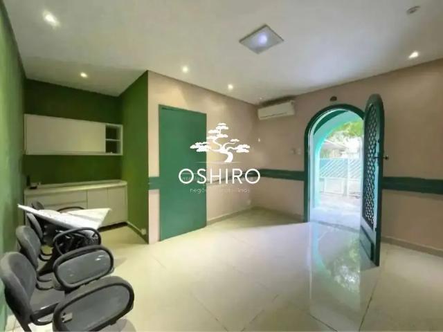 Casa aluguel em Região Imediata de Santos, Região Metropolitana da Baixada Santista