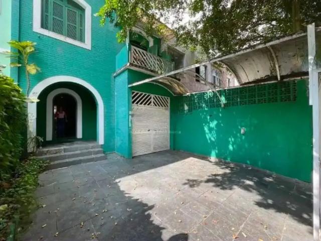 Casa aluguel em Região Imediata de Santos, Região Metropolitana da Baixada Santista
