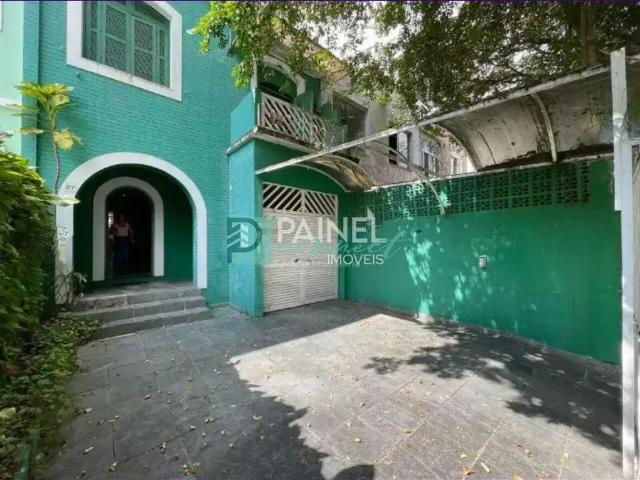 Casa aluguel em Região Imediata de Santos, Região Metropolitana da Baixada Santista