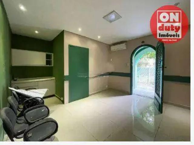 Casa aluguel em Região Imediata de Santos, Região Metropolitana da Baixada Santista