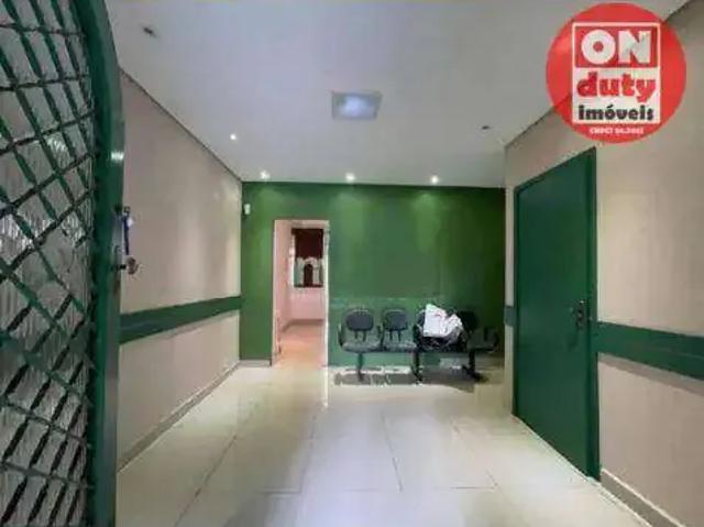 Casa aluguel em Região Imediata de Santos, Região Metropolitana da Baixada Santista