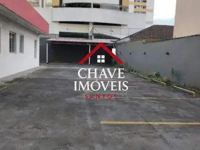 Casa aluguel em Pompéia, Santos