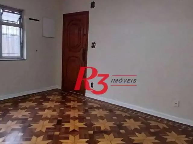Casa aluguel em Região Imediata de Santos, Região Metropolitana da Baixada Santista