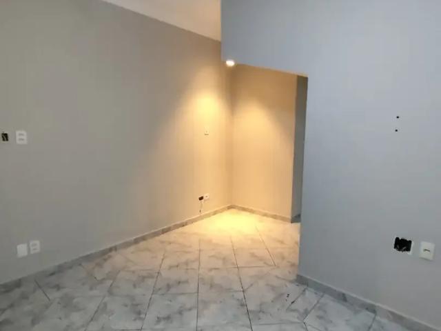 Casa aluguel em Santos, São Paulo