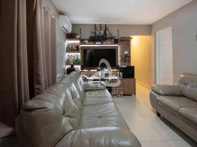 Casa aluguel em Região Imediata de Santos, Região Metropolitana da Baixada Santista