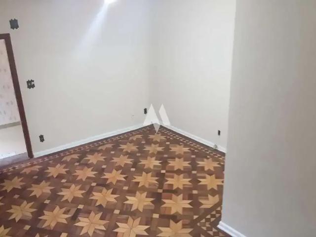 Casa aluguel em Região Imediata de Santos, Região Metropolitana da Baixada Santista