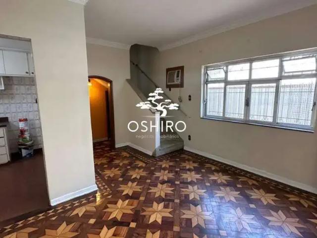 Casa aluguel em Região Imediata de Santos, Região Metropolitana da Baixada Santista