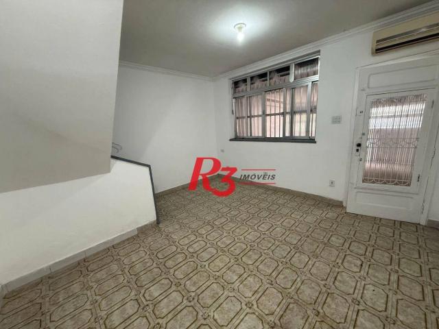 Casa aluguel em Região Imediata de Santos, Região Metropolitana da Baixada Santista