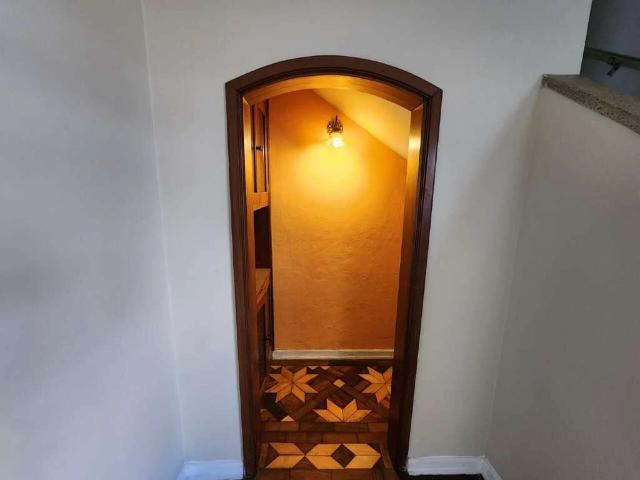 Casa aluguel em Santos