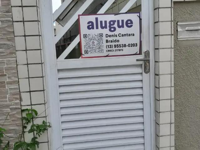 Casa aluguel em Região Imediata de Santos, Região Metropolitana da Baixada Santista
