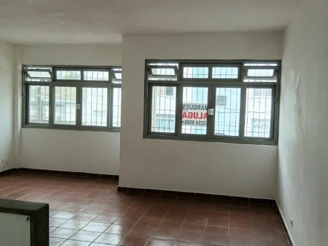 Casa aluguel em Região Imediata de Santos, Região Metropolitana da Baixada Santista