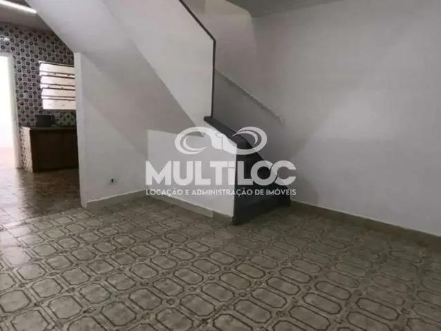 Casa aluguel em Região Imediata de Santos, Região Metropolitana da Baixada Santista