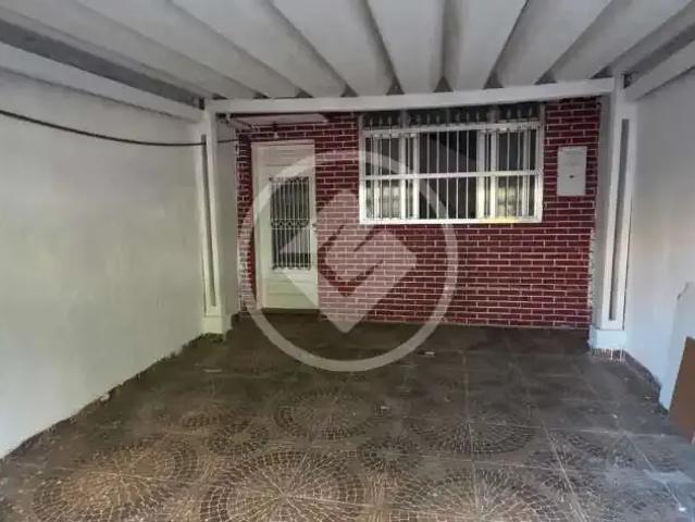 Casa aluguel em Região Imediata de Santos, Região Metropolitana da Baixada Santista