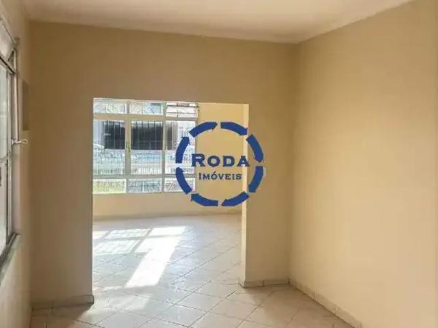 Casa aluguel em Região Imediata de Santos, Região Metropolitana da Baixada Santista