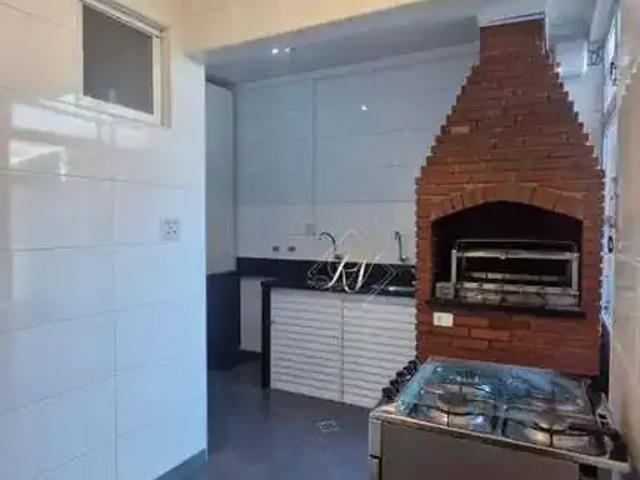 Casa aluguel em Região Imediata de Santos, Região Metropolitana da Baixada Santista