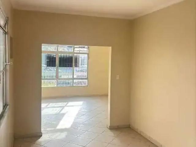 Casa aluguel em Região Imediata de Santos, Região Metropolitana da Baixada Santista