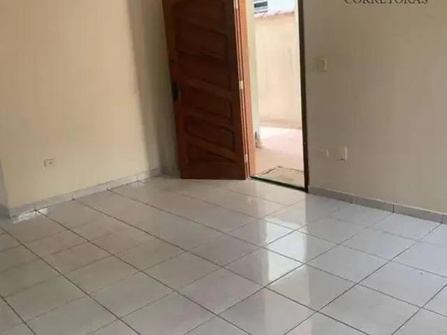 Casa aluguel em Região Imediata de Santos, Região Metropolitana da Baixada Santista
