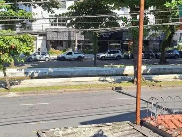 Casa aluguel em Região Imediata de Santos, Região Metropolitana da Baixada Santista
