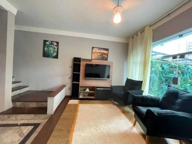 Casa aluguel em Região Imediata de Santos, Região Metropolitana da Baixada Santista