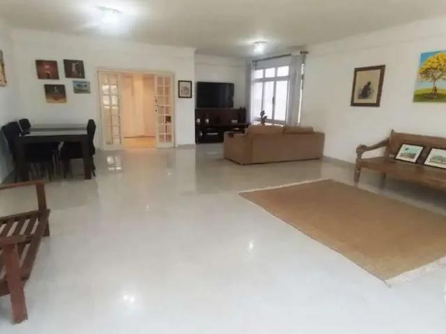 Casa aluguel em Região Imediata de Santos, Região Metropolitana da Baixada Santista