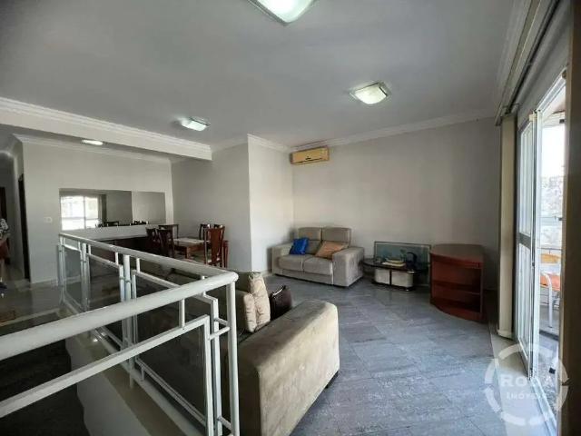 Casa aluguel em Região Imediata de Santos, Região Metropolitana da Baixada Santista