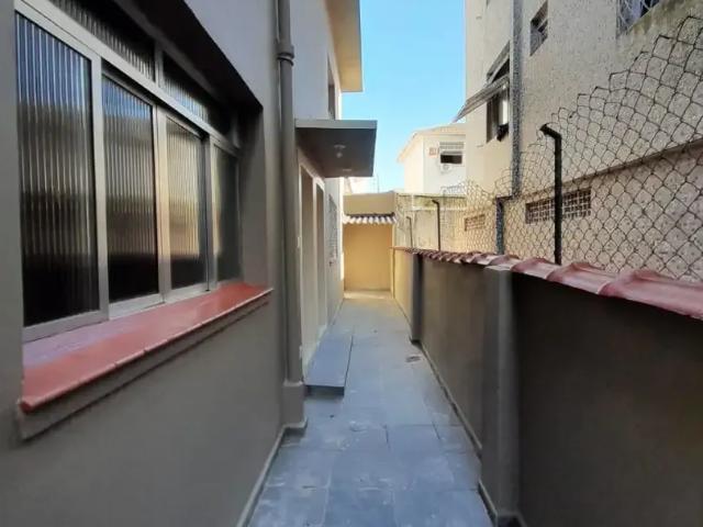 Casa aluguel em Região Imediata de Santos, Região Metropolitana da Baixada Santista