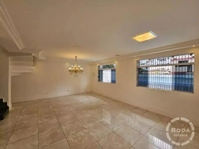 Casa aluguel em Região Imediata de Santos, Região Metropolitana da Baixada Santista