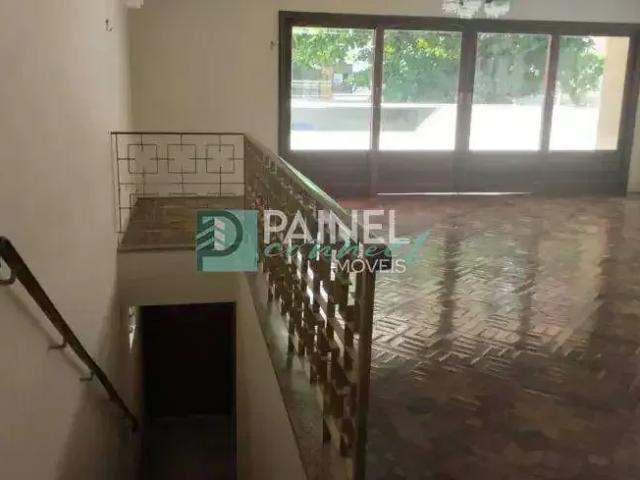 Casa aluguel em Região Imediata de Santos, Região Metropolitana da Baixada Santista