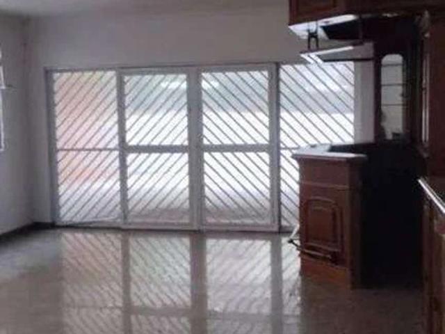 Casa aluguel em Região Imediata de Santos, Região Metropolitana da Baixada Santista