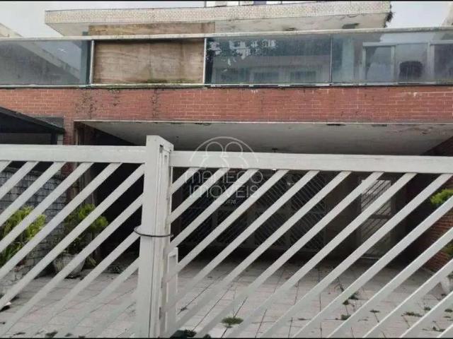 Casa aluguel em Região Imediata de Santos, Região Metropolitana da Baixada Santista
