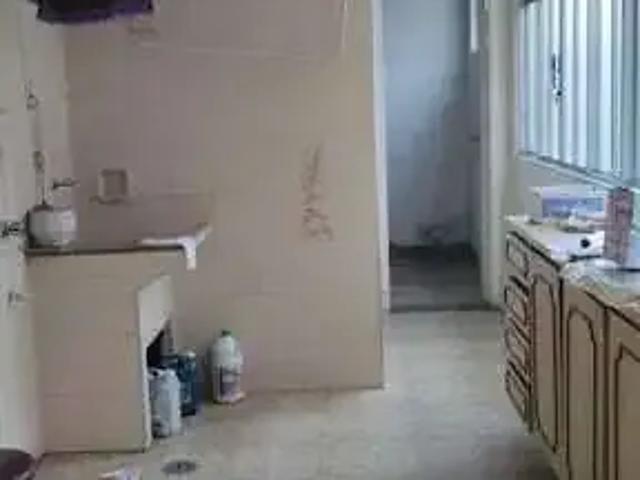 Casa aluguel em Região Imediata de Santos, Região Metropolitana da Baixada Santista