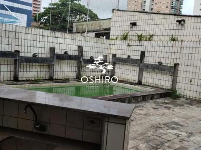 Casa aluguel em Região Imediata de Santos, Região Metropolitana da Baixada Santista