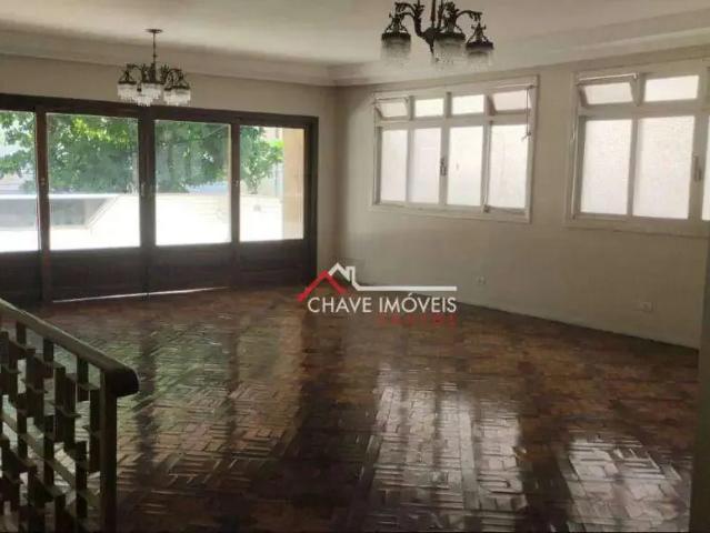 Casa aluguel em Região Imediata de Santos, Região Metropolitana da Baixada Santista