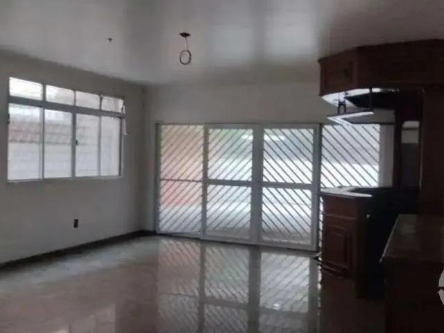 Casa aluguel em Região Imediata de Santos, Região Metropolitana da Baixada Santista