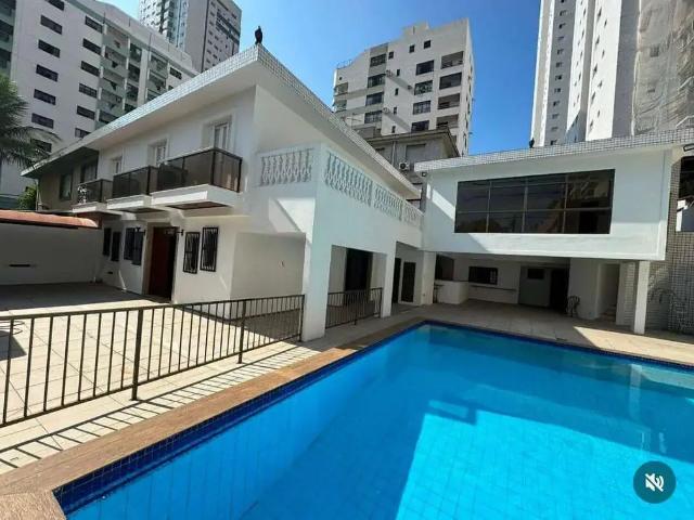 Casa aluguel em Região Imediata de Santos, Região Metropolitana da Baixada Santista