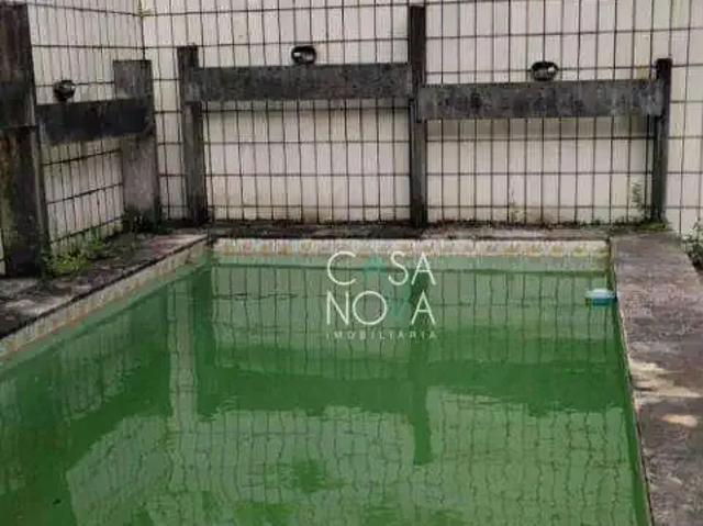 Casa aluguel em Região Imediata de Santos, Região Metropolitana da Baixada Santista
