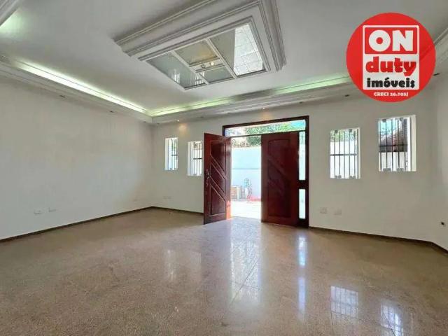 Casa aluguel em Região Imediata de Santos, Região Metropolitana da Baixada Santista