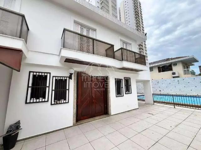 Casa aluguel em Região Imediata de Santos, Região Metropolitana da Baixada Santista
