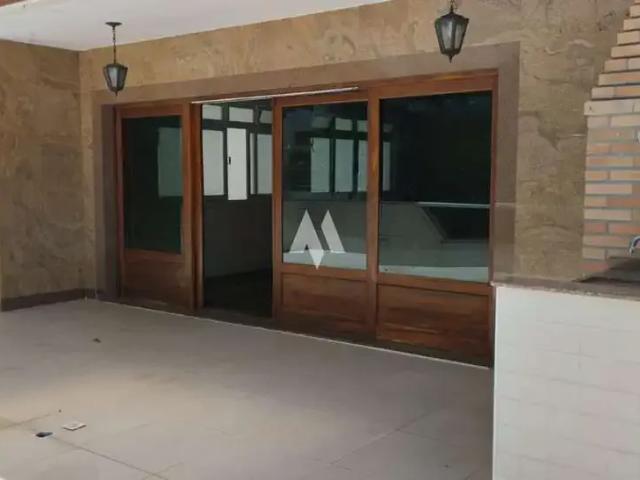 Casa aluguel em Região Imediata de Santos, Região Metropolitana da Baixada Santista