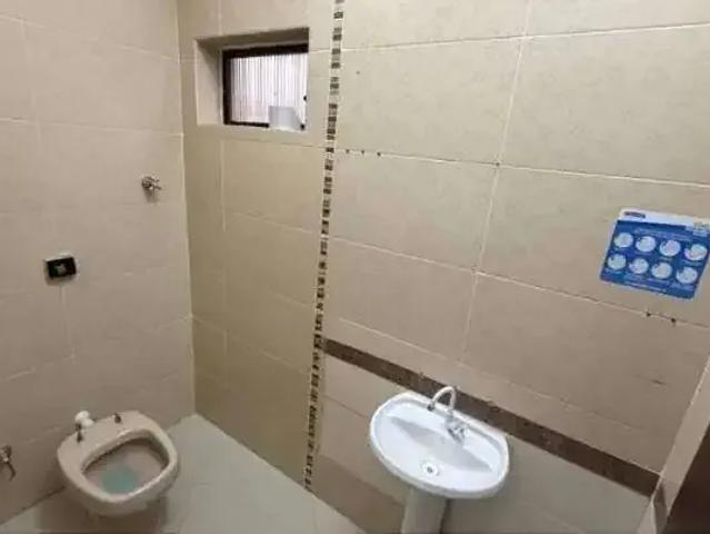 Casa aluguel em Região Imediata de Santos, Região Metropolitana da Baixada Santista
