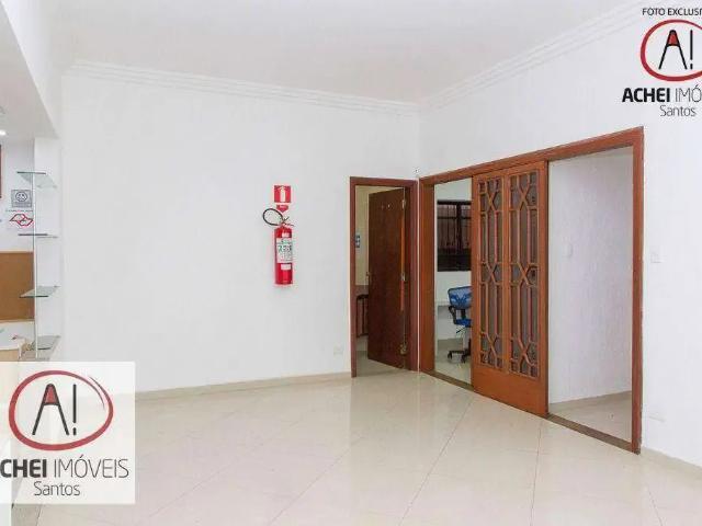 Casa aluguel em Região Imediata de Santos, Região Metropolitana da Baixada Santista