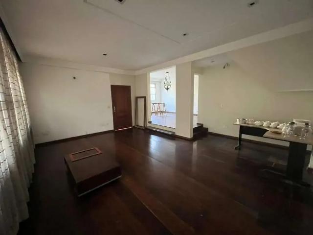 Casa aluguel em Região Imediata de Santos, Região Metropolitana da Baixada Santista