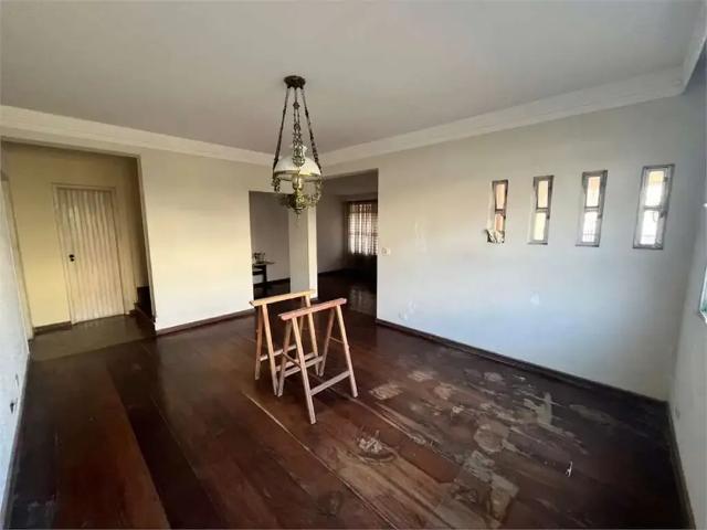 Casa aluguel em Região Imediata de Santos, Região Metropolitana da Baixada Santista