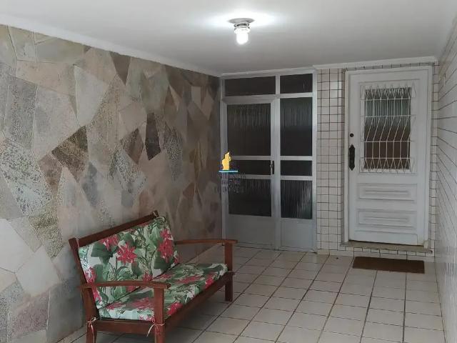 Casa aluguel em Região Imediata de Santos, Região Metropolitana da Baixada Santista