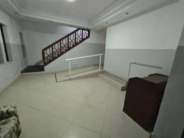 Casa aluguel em Região Imediata de Santos, Região Metropolitana da Baixada Santista