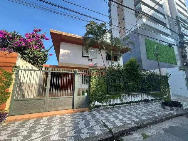 Casa aluguel em Região Imediata de Santos, Região Metropolitana da Baixada Santista