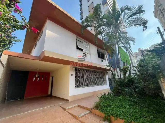 Casa aluguel em Região Imediata de Santos, Região Metropolitana da Baixada Santista