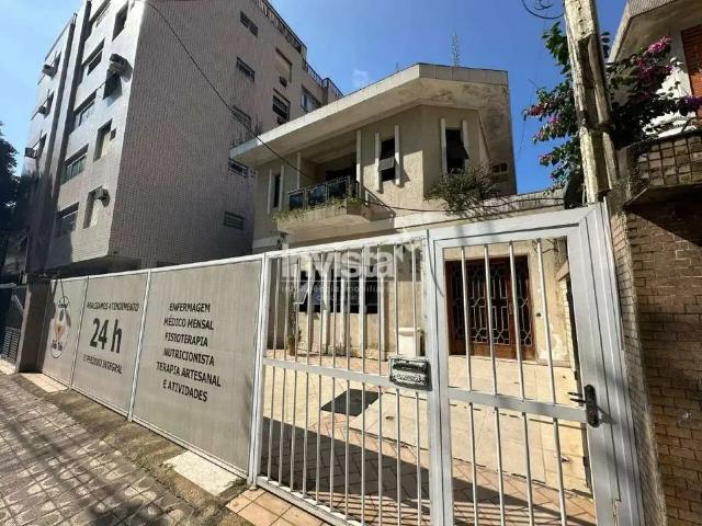 Casa aluguel em Região Imediata de Santos, Região Metropolitana da Baixada Santista