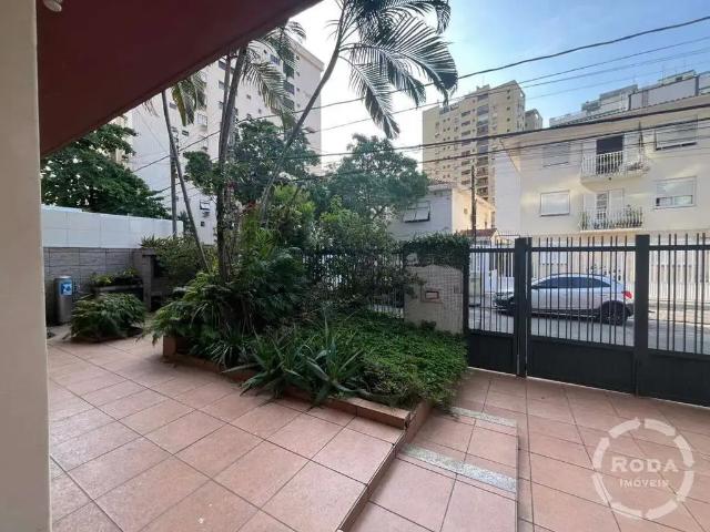 Casa aluguel em Região Imediata de Santos, Região Metropolitana da Baixada Santista