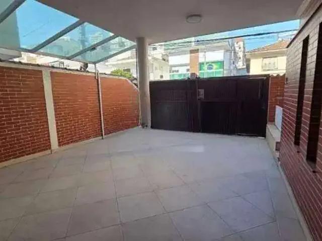 Casa aluguel em Região Imediata de Santos, Região Metropolitana da Baixada Santista